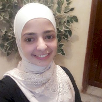 بيان الشيخ سالم